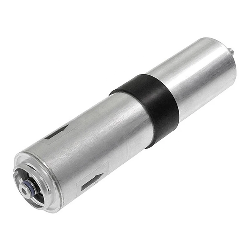 

3X Fuel Filter For -BMW E46 E90 E91 E92 E93 E84 F25 13327823413 13328584874