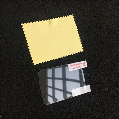 Велосипедный силиконовый резиновый противоударный защитный чехол для Garmin Edge 510