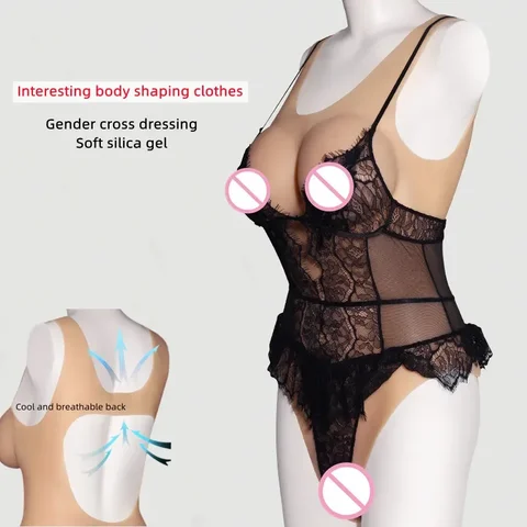 Пенис қалыпты күйде және қозу кезінде