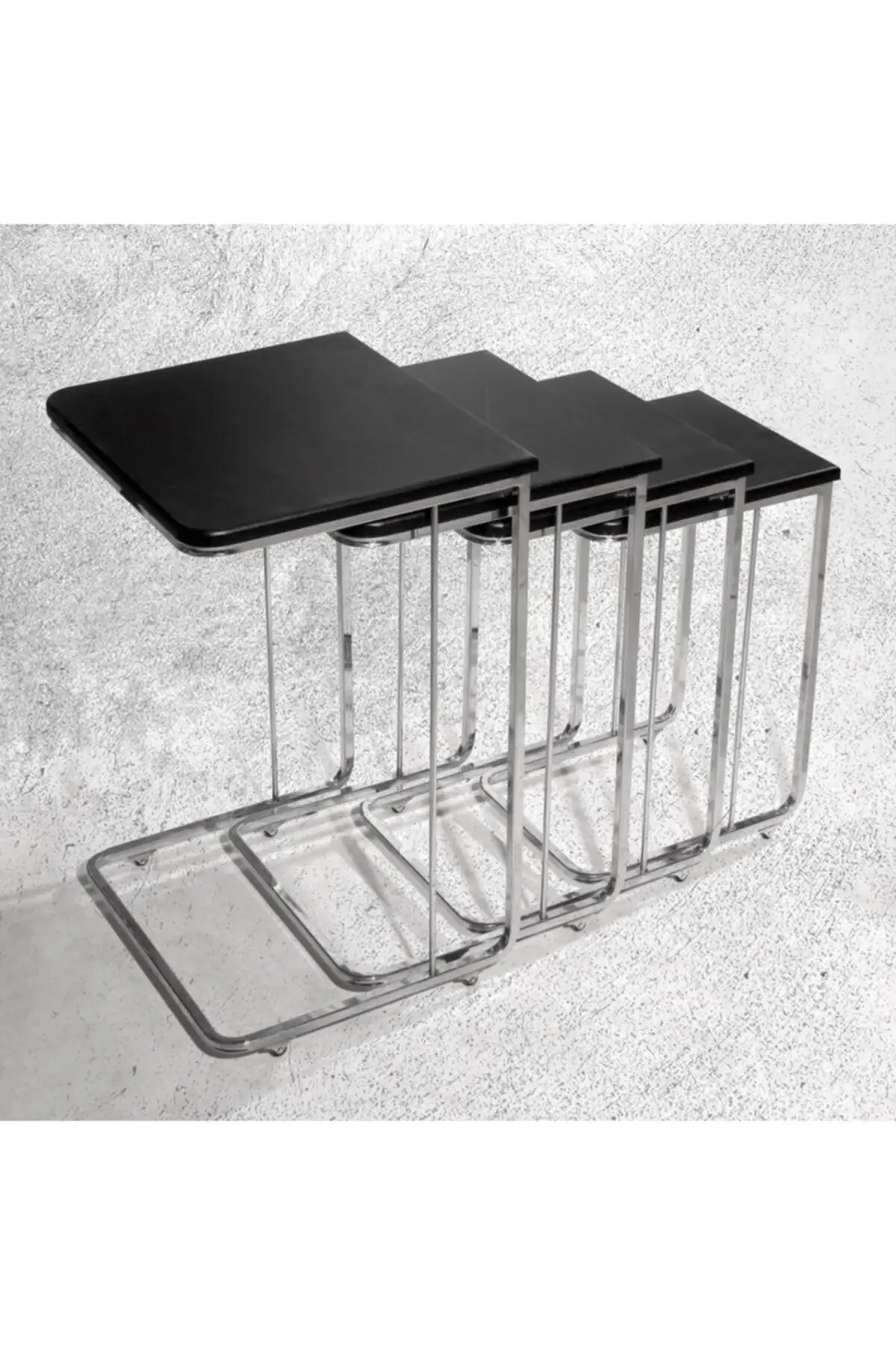 

Modern Vegas Zigon coffee table coffee tables table basse furniture living room table