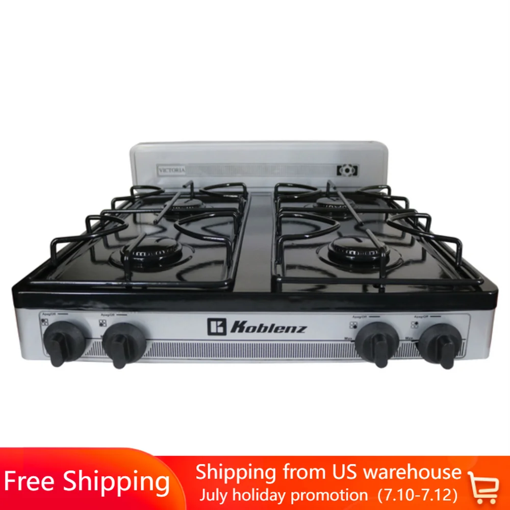 

4 Burners Free Shipping Butane Gas Adapter Camping Cooking Set Multi Gas Stove Supplies Portable Cookware Travel Tourist Furnace