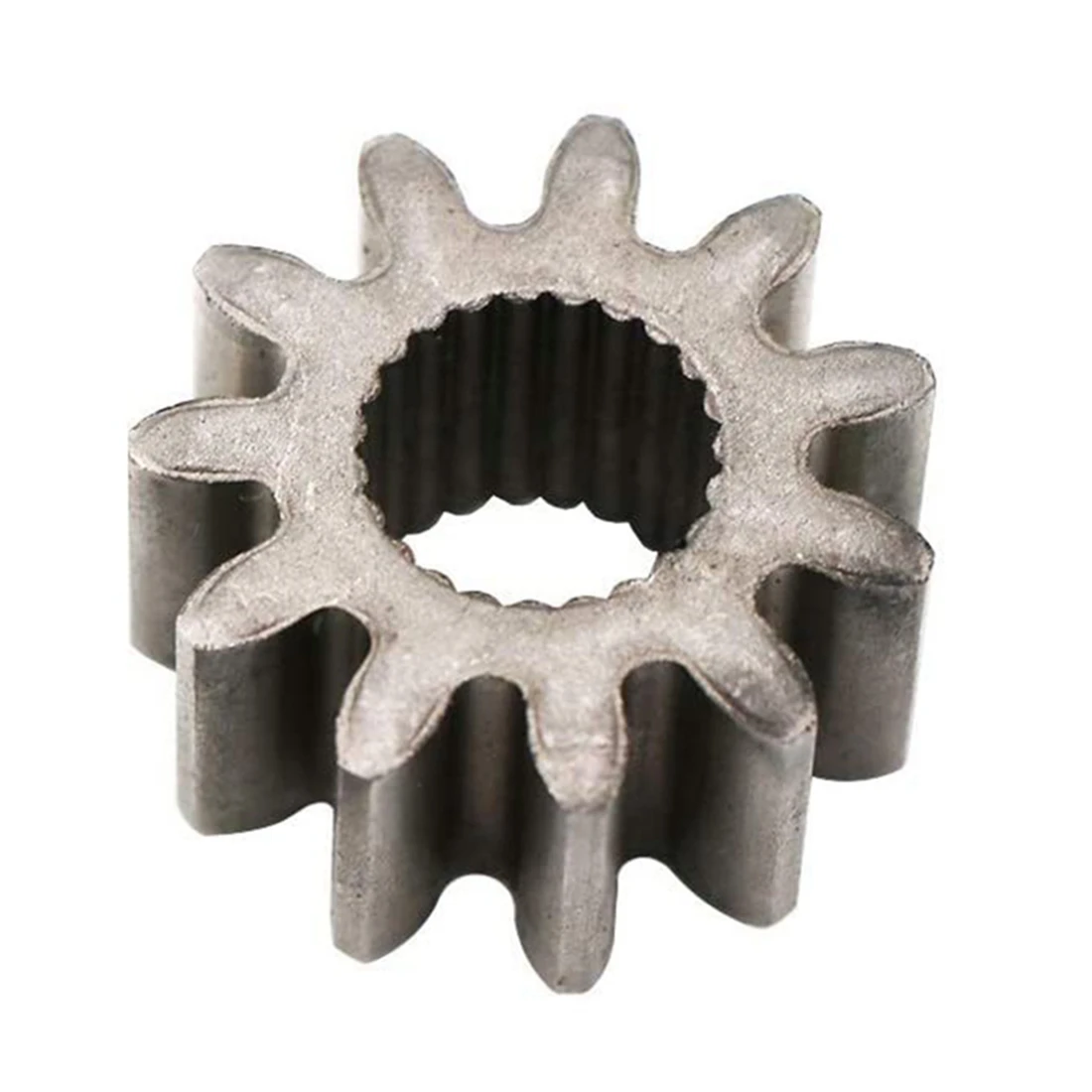 Втулка шестерни для MTD Cub Cadet 717-1554 917-1554 941-0656A 741-0656A