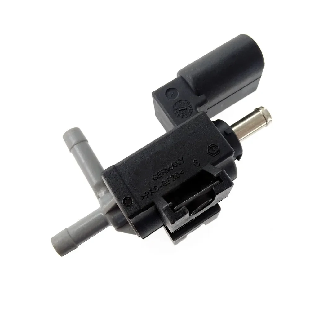 

SCJYRXS усилитель давления N75 клапан для VW Passat GTI AUDI A4 A5 A6 Q5 TT A3 A1 1,8 и 2,0 TFSI TSI 06F906283A