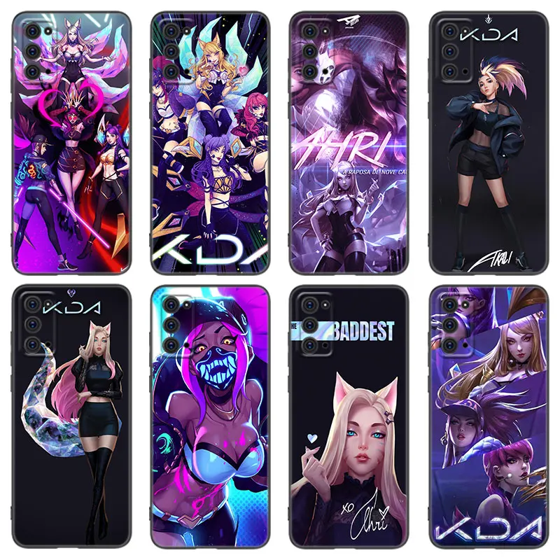 Фонарь для Samsung Note 10 Lite 20 Ultra M30 M31 S M11 M12 M21 M22 M23 M32 M33 M52 M53 J2 Pro J4 J6 + J8