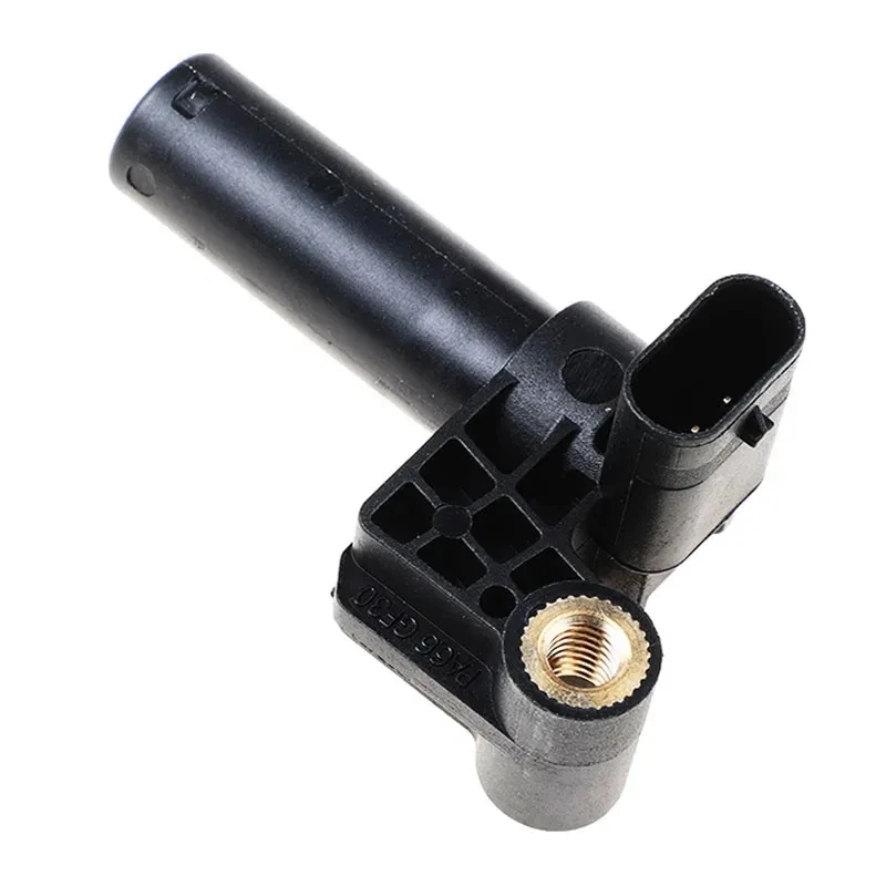 Новый датчик положения коленчатого вала для Ford Transit Mk8 Tourneo Custom Engine Crank BK21-6C315-AA