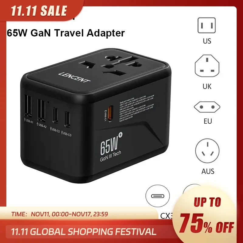 8-product-image