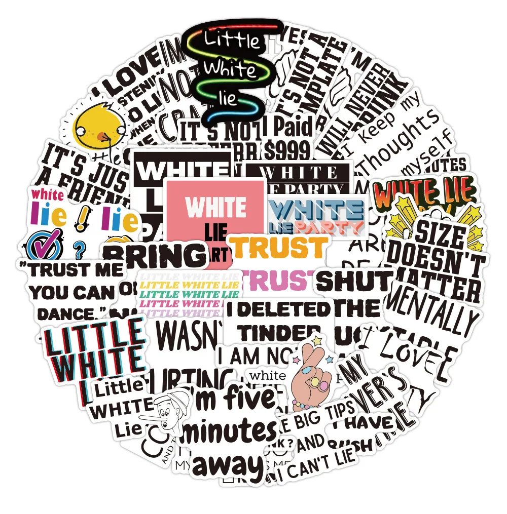 

50 шт. вдохновляющие стикеры Yxforever, Стикеры для мотивации для подростков, водостойкие Стикеры для школьных сезонов, школьные принадлежности