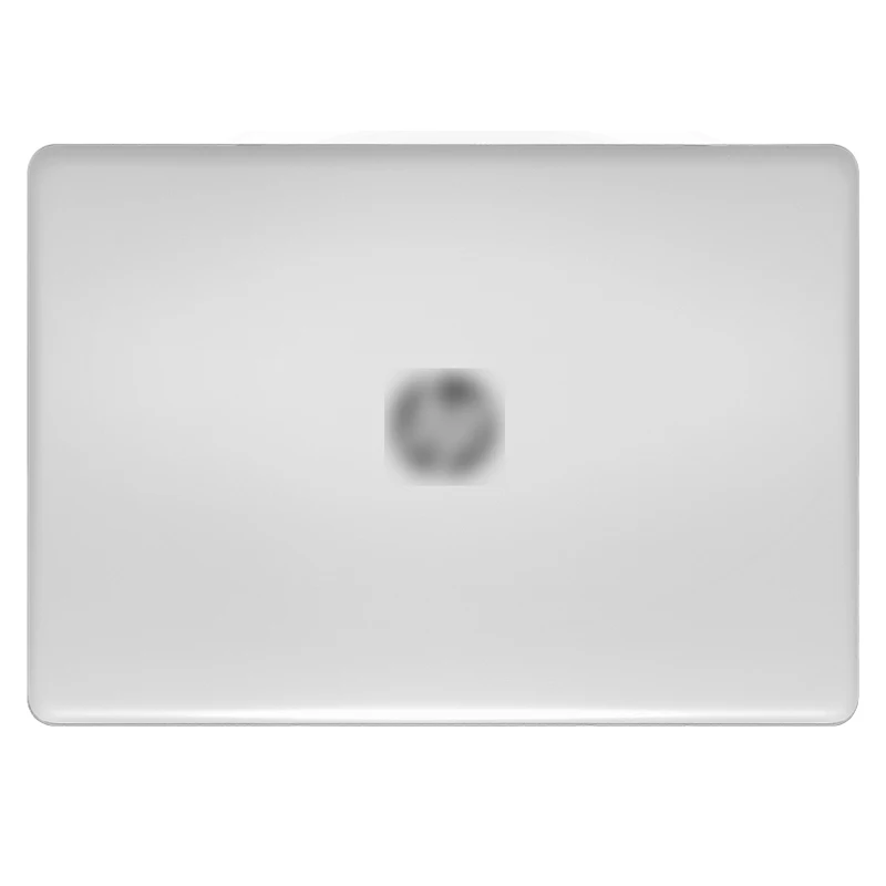 Новый чехол для ноутбука HP Pavilion 14-CM 14-CK 14-DG 240 245 246 G7 задняя крышка