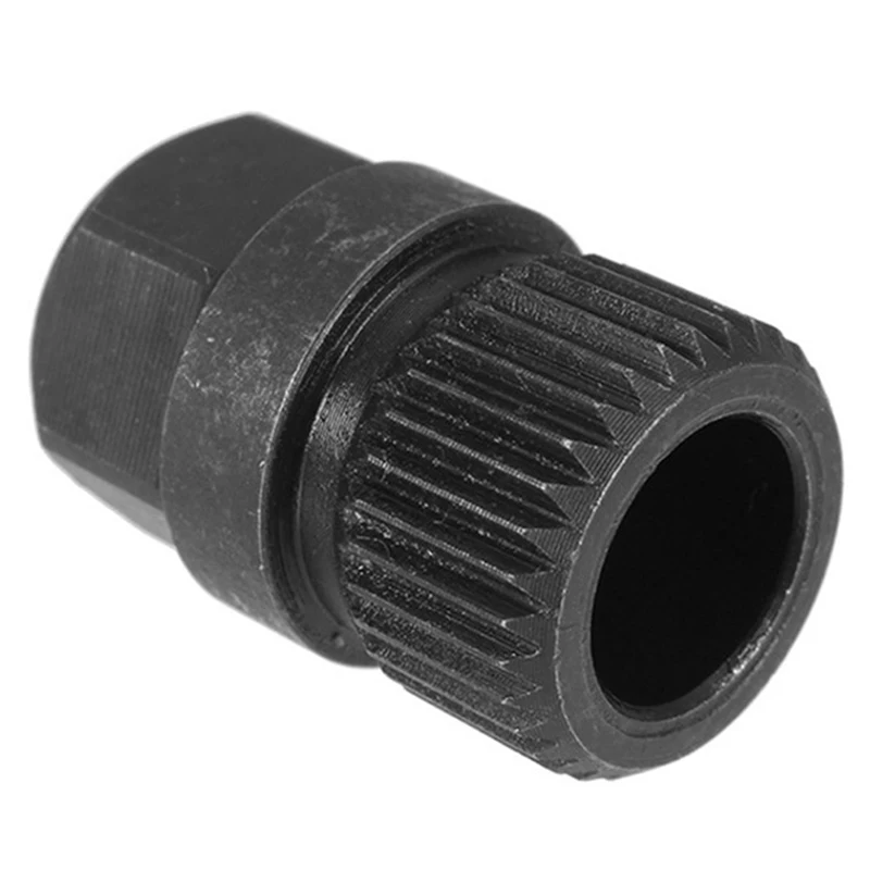 

Car Clutch Pulley Removal Tool 33 for Hand Disassembly Automotive Tools Car Accessories