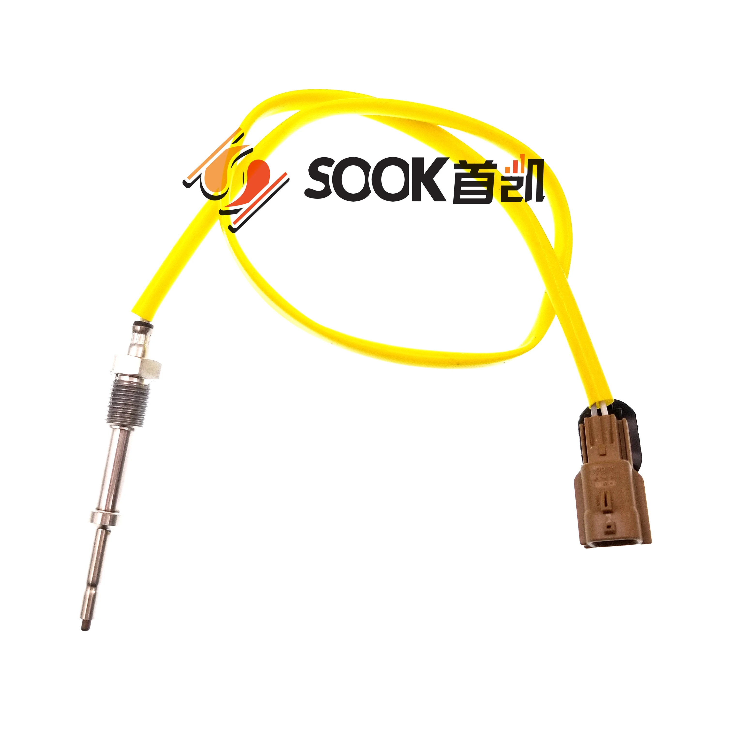 

Exhaust Gas Temperature Sensor OEM NO STG382G 226407817R