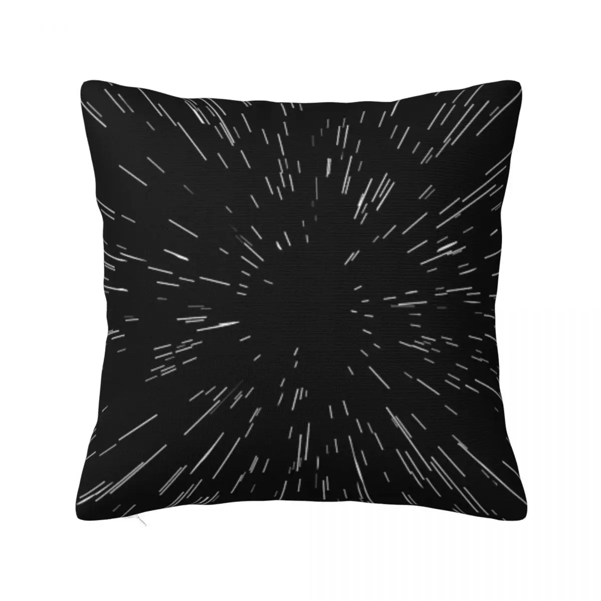 Наволочка Hyperspace A из полиэстера