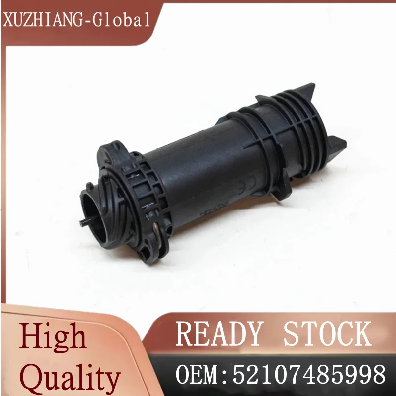 

Передний удерживающий комплект для активного ремонта 52107485998 для BMW G38 G11 740i 730dX 540Li 530d