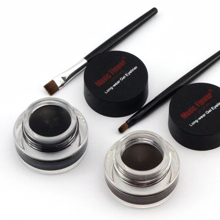 набор подводок для глаз. магнитная подводка для глаз. Magnetic eyeliner ресницы 5 магнитов 2 подводки. Magnetic eyeliner & eyelash kit. магнитные ресницы с магнитной подводкой.