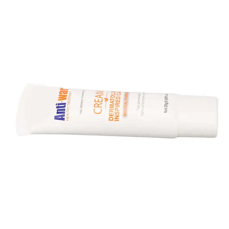 

Wart Remover Plantar Wart Remover Efficient Painless for Adults for Home