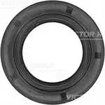 

Для флуоресцентного масла флуоресцентного типа KECESI 190 W201 ФЛУОРЕСЦЕНТНОЕ масло