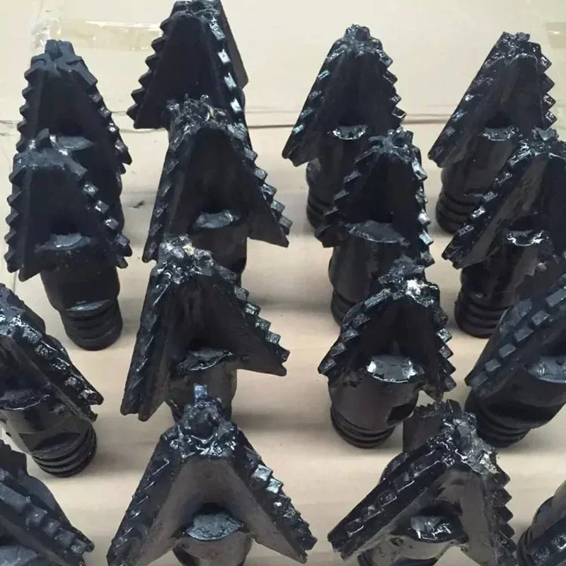 YG Лидер продаж установка для бурения воды цена портативная конструкция 40 м 80