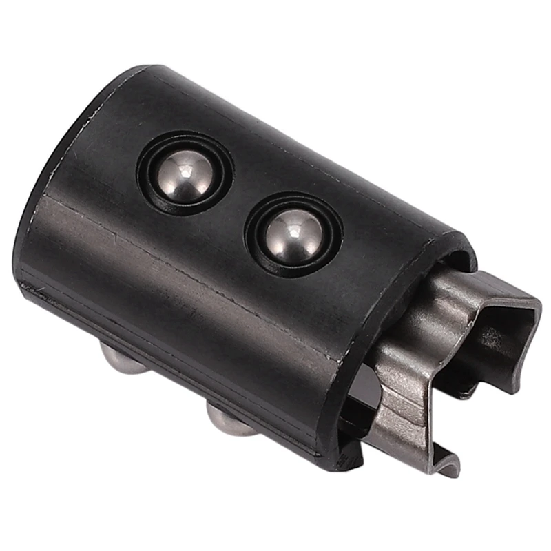 

6X 7-скоростной автоматический переключатель передач, вилка, скользящий подшипник 0AM DQ200 DSG для Seat Skoda Bettle