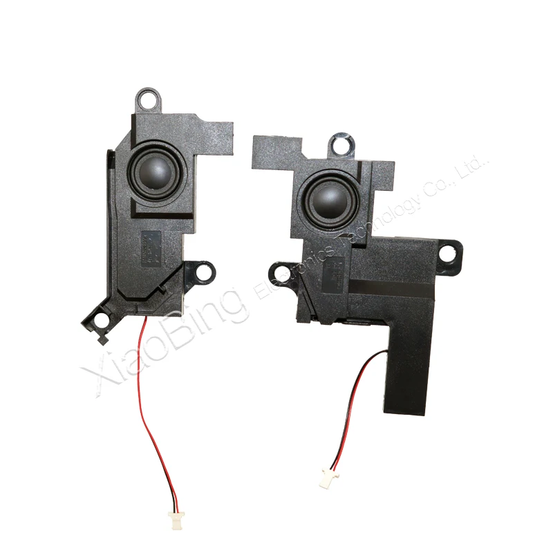 Новая левая/правая Колонка для ноутбука Lenovo IdeaPad Z575 Z570 |