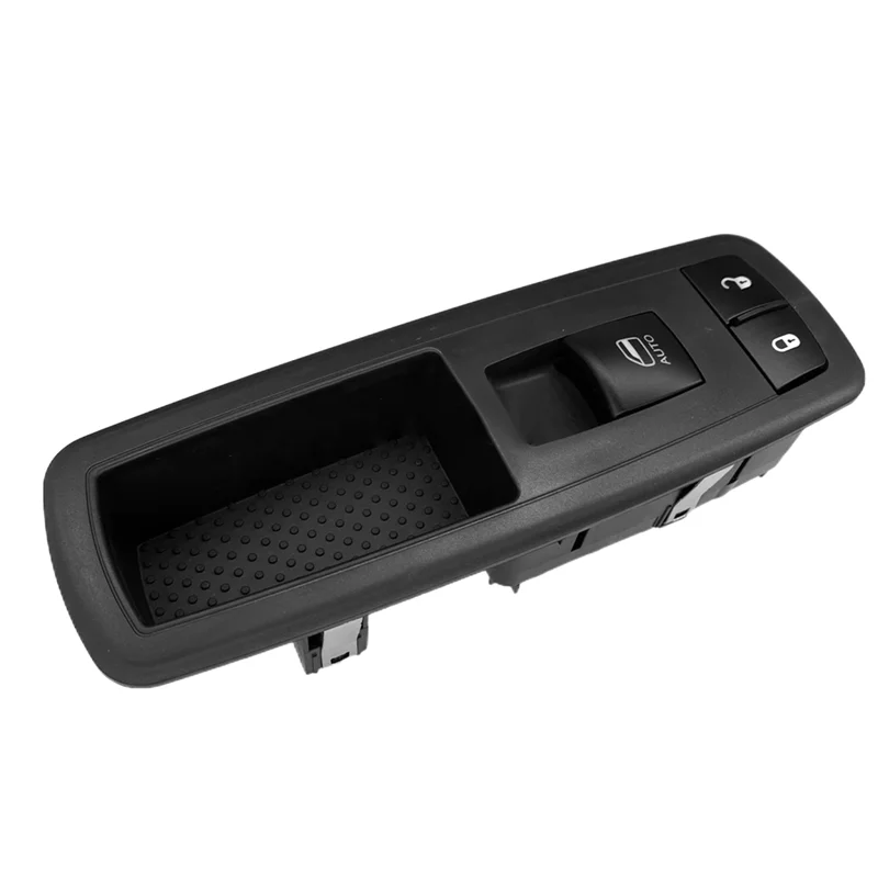 Панель переключателя оконного выключателя крышка управления панели 68030822AB 68030822AD