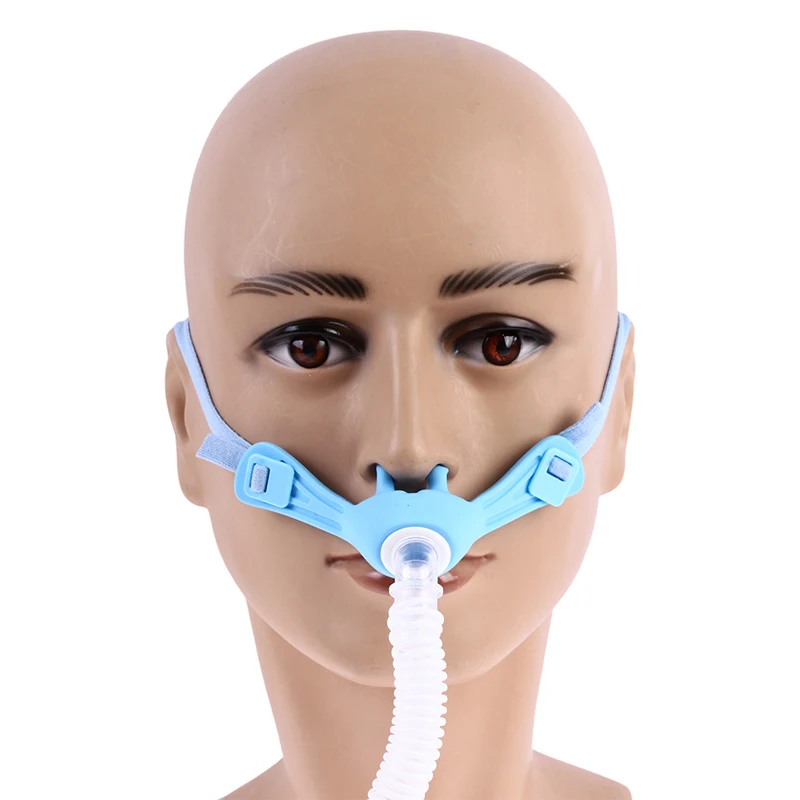 

Высококачественная высокопоточная носовая кислородная трубка, обогревательная трубка, носовая кислородная трубка