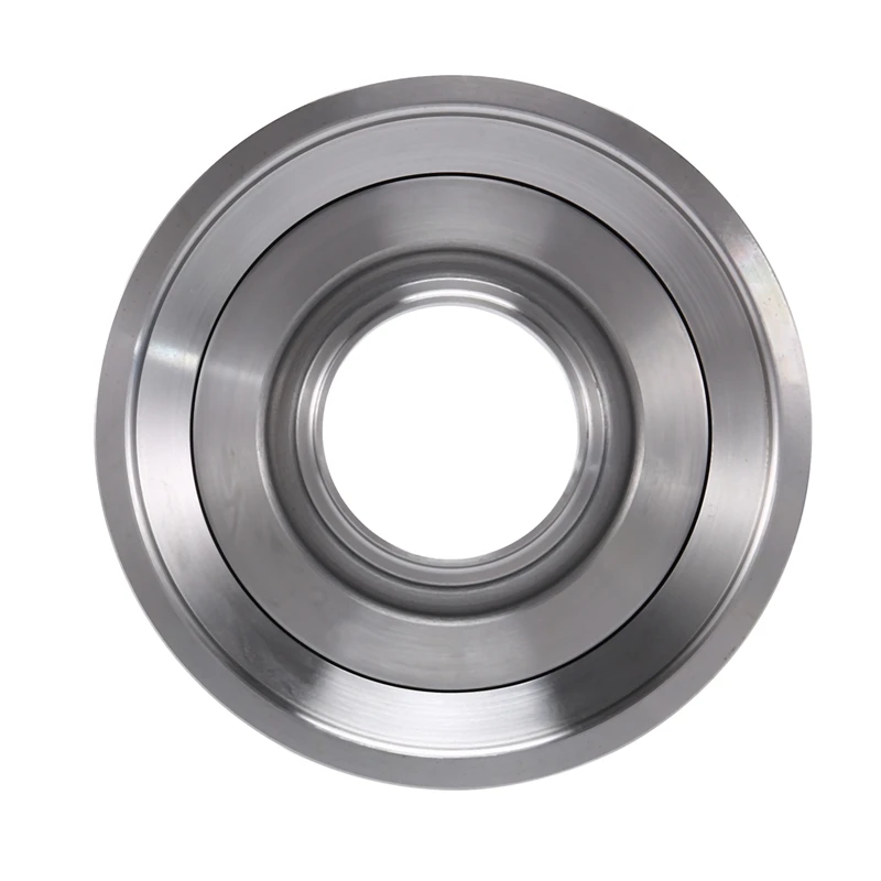 

09G K2 Transmission Piston For SKODA MAGOTAN BORA LAVIDA Car Accessories Gearbox TF-60SN 265964A