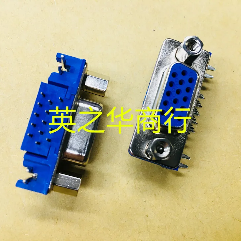 

10pcs orgnal new DZ11AA1-H2A6-4F Spot