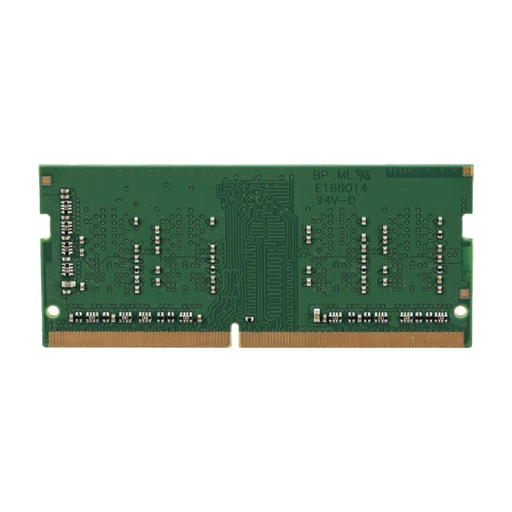 Kingston valueram 16 гб ddr4 2666 мгц cl19. Dgmad31600008d. Ddr4 8 gb sodimm 3200. Kingston 16gb оперативная память ddr4. So-dimm.