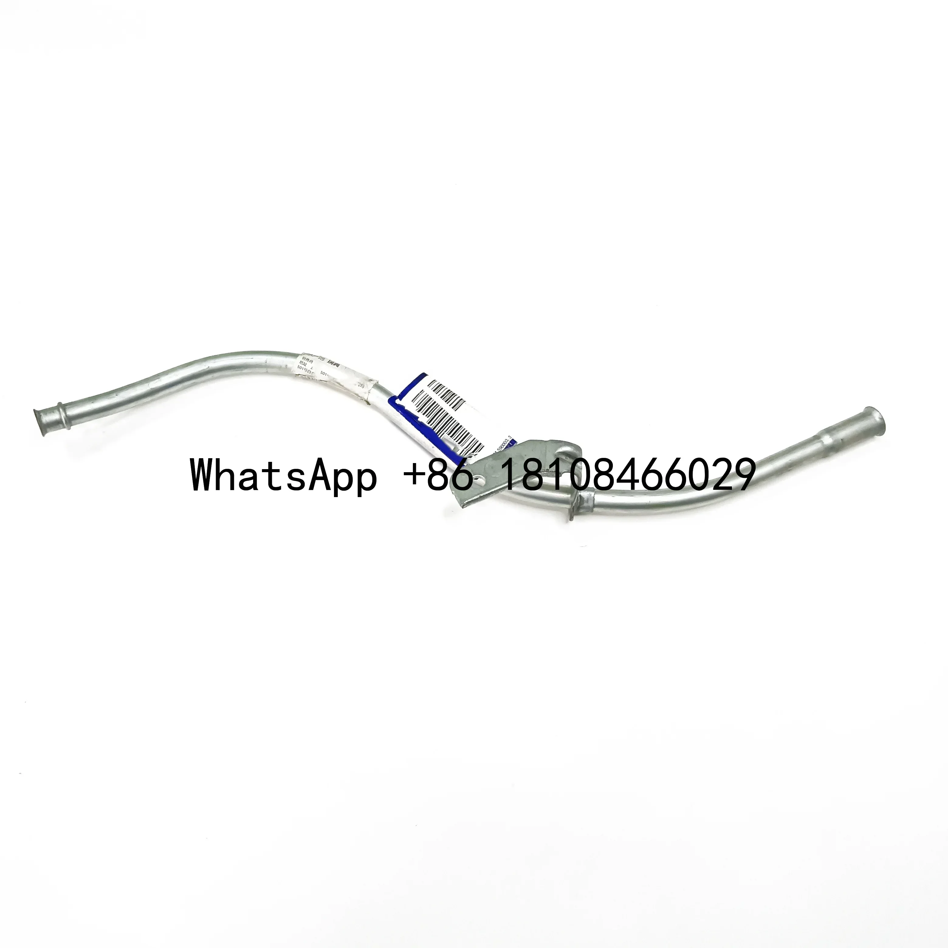 YIQIDA авто двигательные системы автомобильные детали другие запасные части трубка