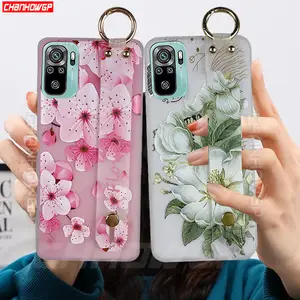 Redmi Note 8 Puffer Silicon Back Cover – BT Limited Edition Store