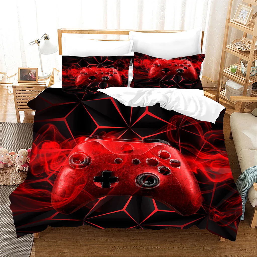 

2023 Bedding Extra Large Duvet Cover For Guestrooms, Hotels, Home Use, Three Piece Set, Four Piece Set, Wholesale Customization