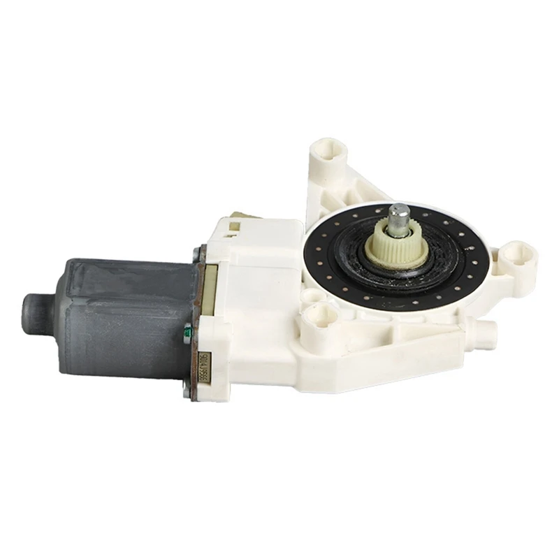 Автомобильный оконный двигатель A2518200742 в сборе для Mercedes-Benz M/R/GL-Class X164 W164 V251