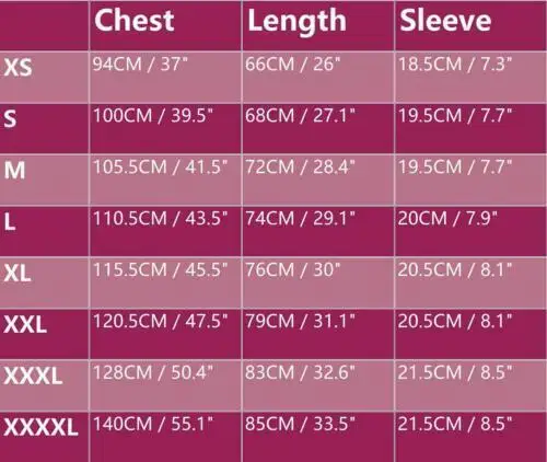Мы es мы должны быть альпинизмом винтажный подарок мужская хлопковая короткая