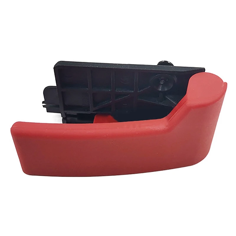 Выдвижной Рычаг зажима капота A1248800320 для BENZ W124 W170 W202 W203 W208 W210 C230 Выдвижная