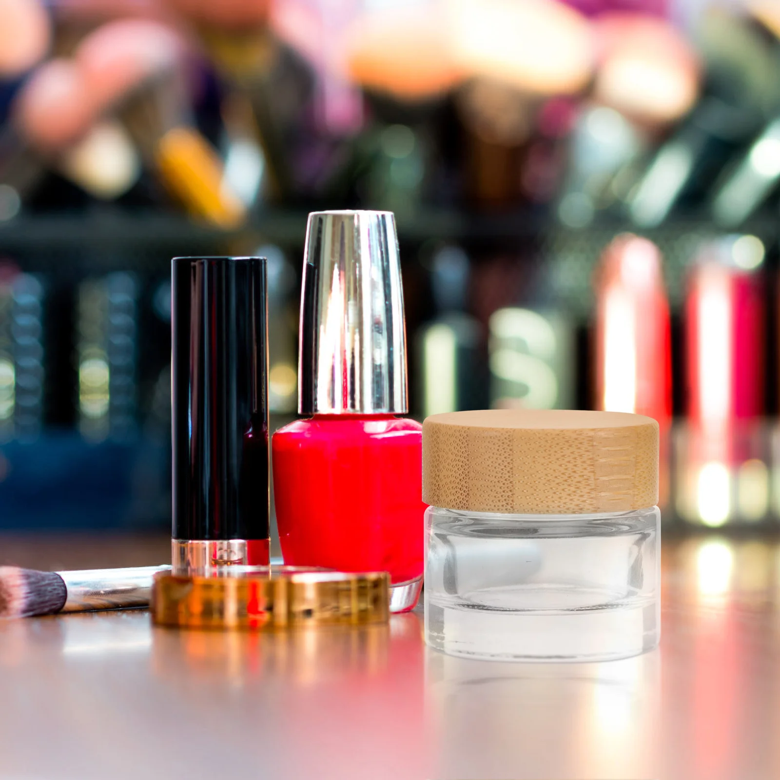 Lotion Lip Balm(10g)