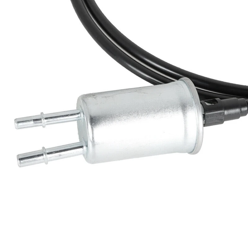 Комплекты топливных линий NFR0002 Для Chevrolet Cobalt Saturn Ion Pontiac G5 Nyon 2003-2010 линия поставки