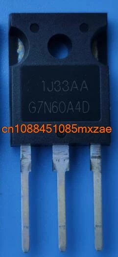 Микросхема HF9921 HFA16PB120 HGTG7N60A4D 2SJ318 78D09L