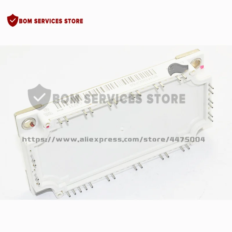 BSM100GP60 Бесплатная доставка, новый оригинальный модуль IGBT