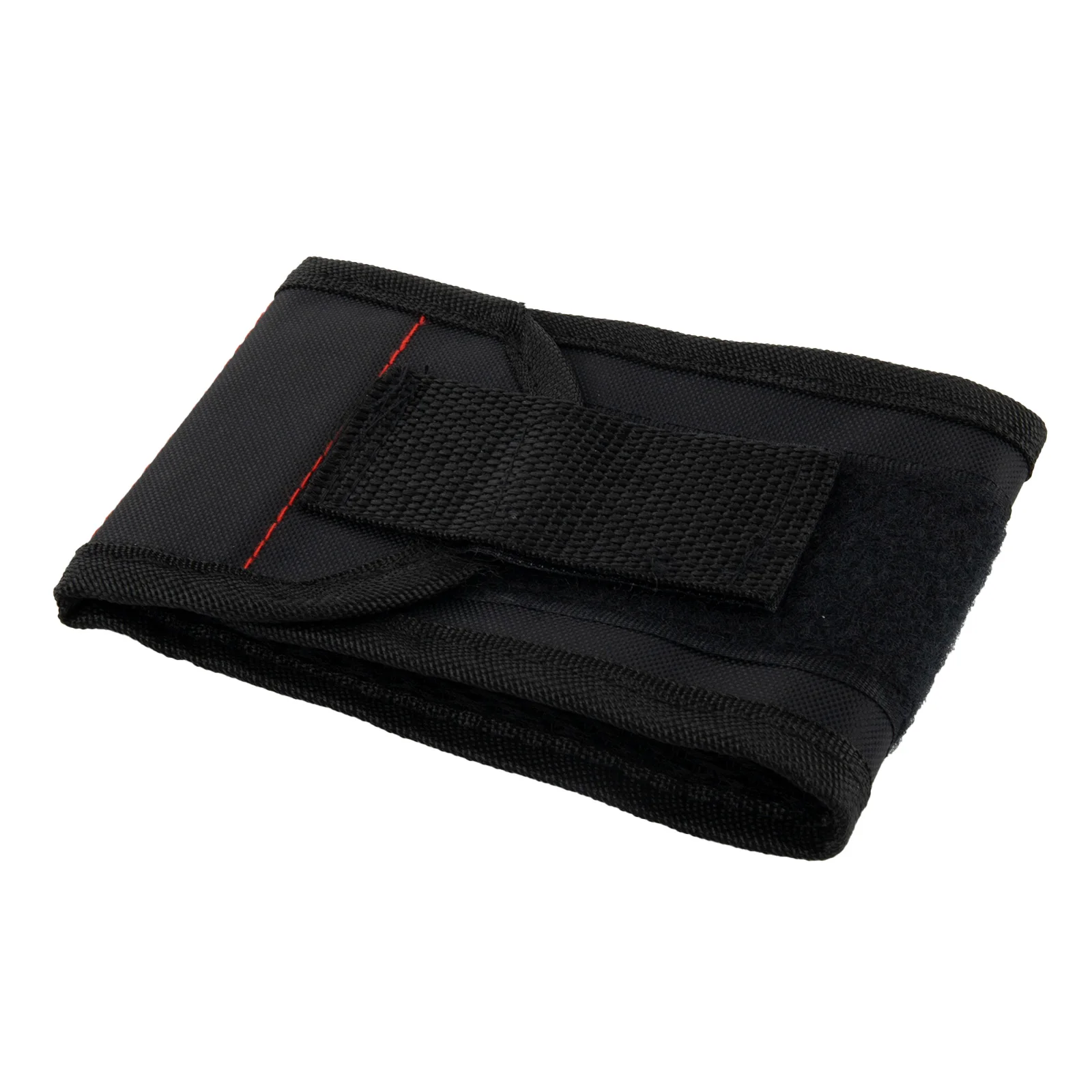 Магнитный браслет портативная сумка для инструментов магнит электрик наручные