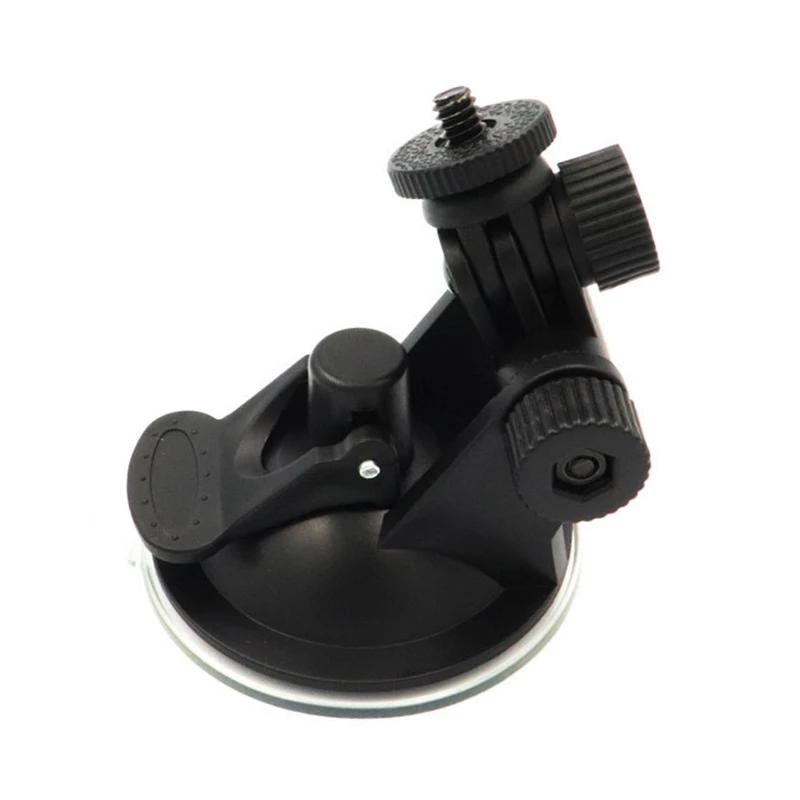 Присоска для автомобильного стекла аксессуары экшн-камеры Gopro крепление