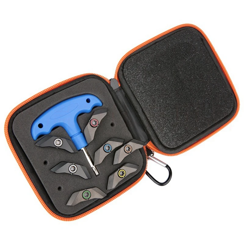 Вес головки клюшки для гольфа Titleist TSR2 TSR4 головка водителя Fairway Wood 3G/5G/7G/9G/11G/1 3G/1