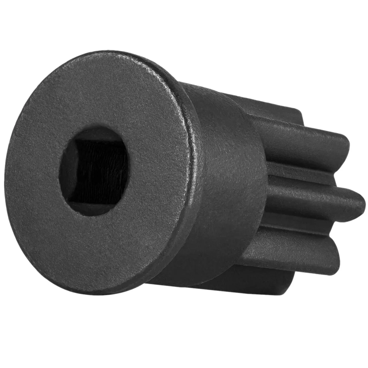 Для Caterpillar 3406E 3200 инструмент высоты приспособление для форсунки дизельного