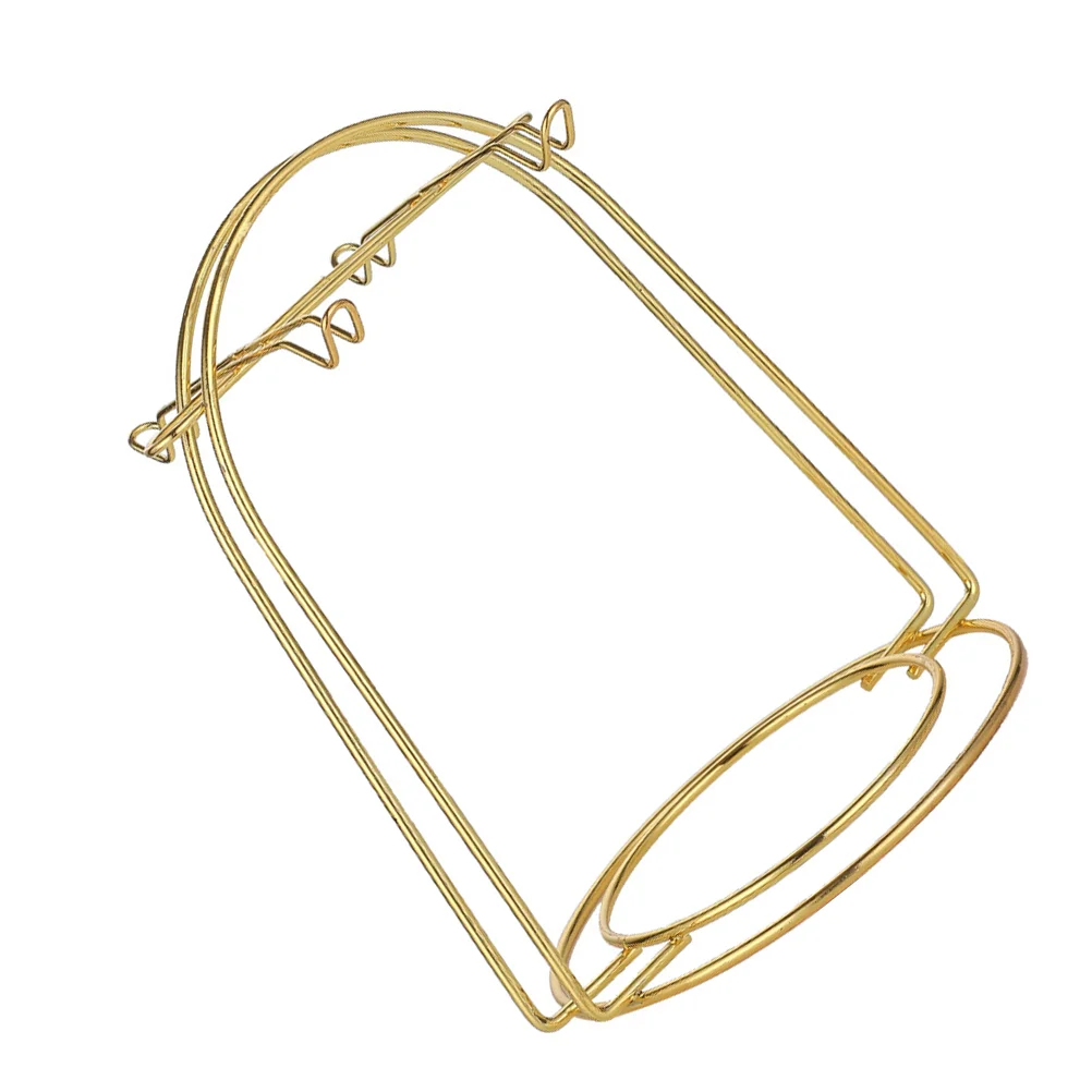 

Cup Rack Mug Holder Drainer Coffee Dryingorganizer Mugs Stand Tree Metal Iron Kitchen Storage Tea Cups Displaynon Bottle Hanger