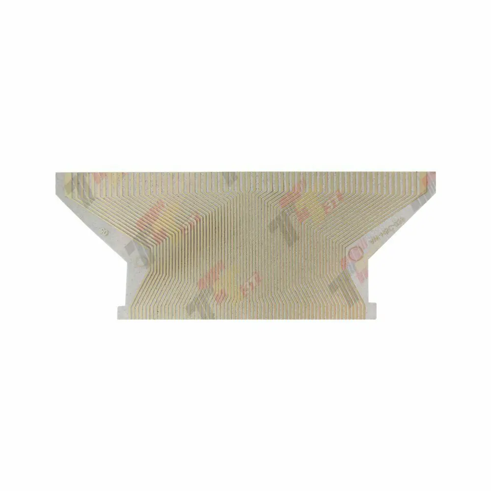 Плоский кабель для VW Golf VI Passat T5 Polo Skoda Fabia Seat Altea Instrument |