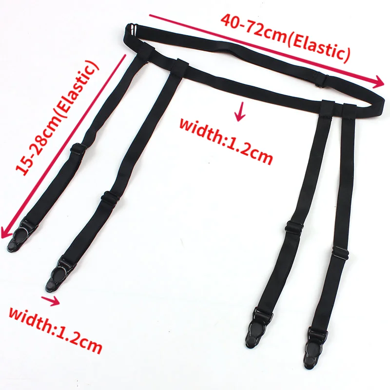 1 шт. подвязка для чулок | Женская одежда
