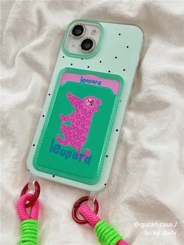 Чехол для телефона Rose red cat для Samsung Galaxy S25 S24 S23 Ultra S21FE S23FE S20FE S24FE Plus, мягкий силиконовый чехол