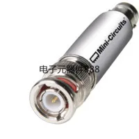 Фильтр для нижних частот Φ + 1pcs Blp-800 Mini Circuits оригинальный подлинный |