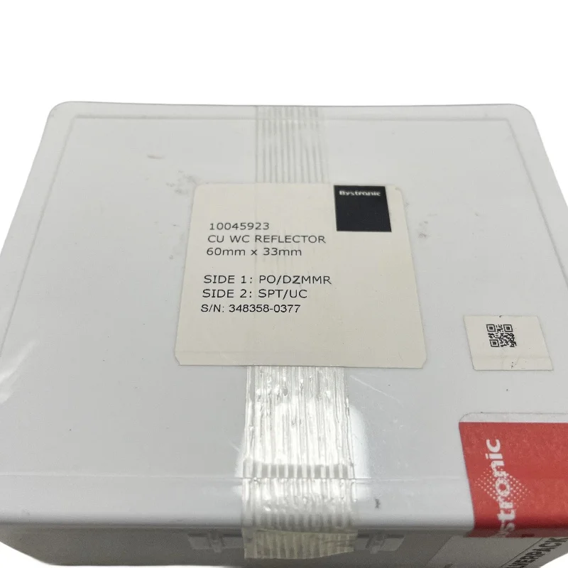 Оригинальный станок для лазерной резки Bystronic направляющее кольцо GZ1293V0 (RYT 2 5 15)