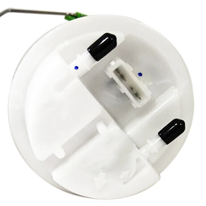 0986580173 1525 95 96319440 новый модуль для электрического топливного насоса в сборе Peugeot 306