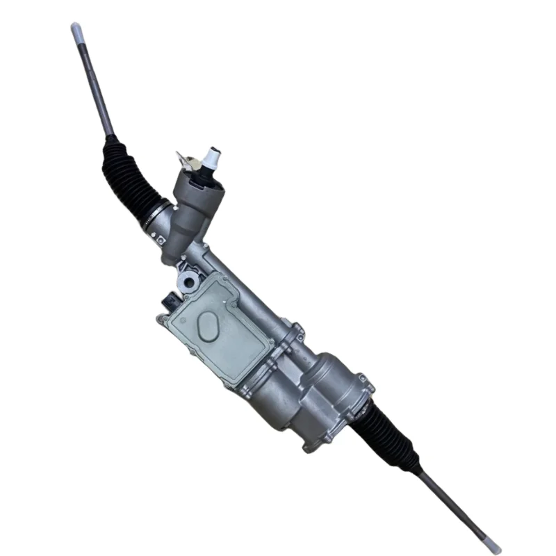 LRTikt для dge Ram Pickup Ram1500 Richt Machine Lange Hoek Rebel Электронный ведомый апарат в сборе Accessoires