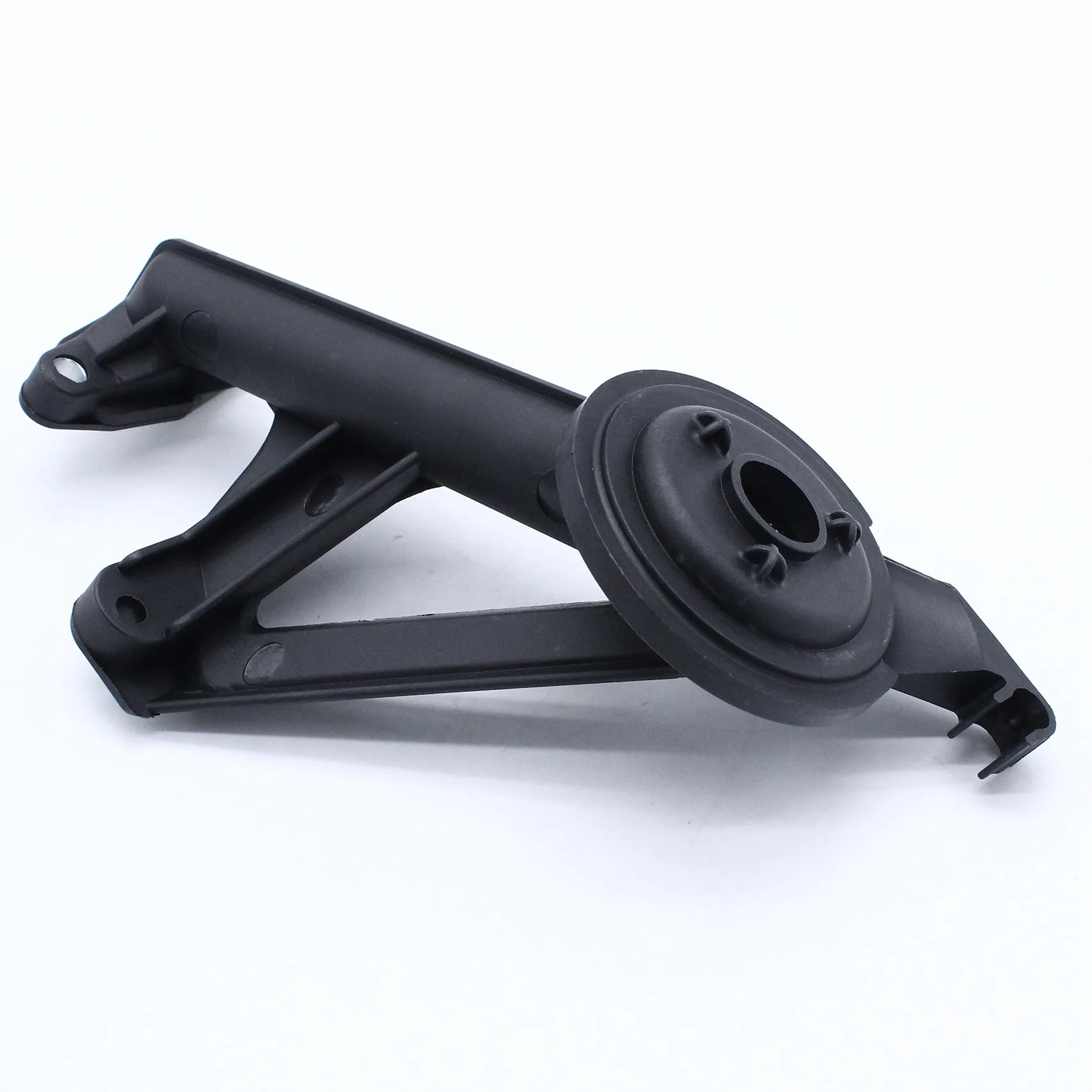 Комплект турбофитинга Фильтр подачи масла для Ford 1 6 TDCI 110 HP Citroen Peugeot HDI двигатель